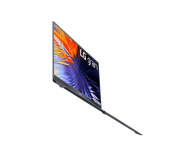 LG GRAM 2023 15Z90RT i5 13gen/16GB/512GB/Win11 OLED szary - 1136669 - zdjęcie 8